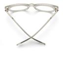 Caddis Miklos Reading Glasses, Raw Honey / 1.5