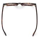 Caddis Miklos Reading Glasses, Raw Honey / 1.5