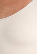 Cake Maternity Toffee Seamless Nursing Tank - Honey