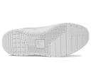 Cali Dream Pastel Women's Sneakers in White/Warm White/Granola, Size 6.5 by Puma