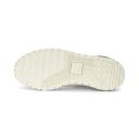 Cali Dream Preppy Women's Sneakers in White/Warm white/pearl Pink, Size 8 by Puma