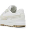 Cali Dream Selflove Women's Sneakers in White/Alpine Snow, Size 8 by Puma