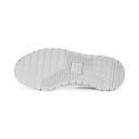 Cali Dream Women's Sneakers in White/Feather Gray/Mint, Size 10.5 by Puma