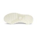 Cali Dream Women's Sneakers in White/Pristine/Rose Dust, Size 7.5 by Puma