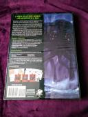 Call of Cthulhu - Starter Set