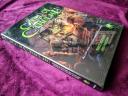 Call of Cthulhu - Starter Set