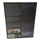 Call of Cthulhu - Starter Set