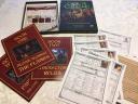 Call of Cthulhu - Starter Set