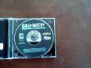 Call of Duty 4: Modern Warfare