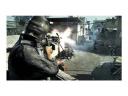 Call of Duty 4: Modern Warfare