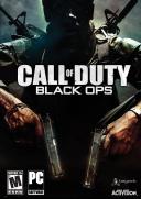 Call of Duty Black Ops