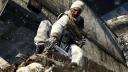 Call of Duty Black Ops - Wii