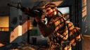 Call of Duty Black Ops - Wii