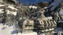 Call of Duty Black Ops - Wii