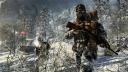 Call of Duty Black Ops - Wii