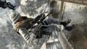 Call of Duty Black Ops - Wii