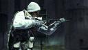 Call of Duty Black Ops - Wii