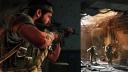 Call of Duty Black Ops - Wii