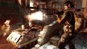 Call of Duty Black Ops - Wii