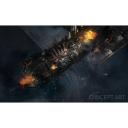 Call of Duty: Ghosts Hardened Edition Playstation 3