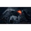 Call of Duty: Ghosts Hardened Edition Playstation 3