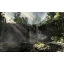 Call of Duty: Ghosts Hardened Edition Playstation 3