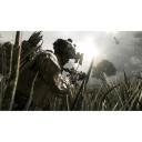 Call of Duty: Ghosts Hardened Edition Playstation 3