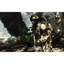 Call of Duty: Ghosts Hardened Edition Playstation 3