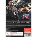 Call of Duty Infinite Warfare with PREORDER Bonus