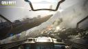 Call of Duty Infinite Warfare with PREORDER Bonus