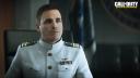 Call of Duty Infinite Warfare with PREORDER Bonus