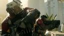 Call of Duty Infinite Warfare with PREORDER Bonus