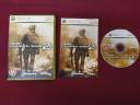 Call of Duty Modern Warfare 2 | Xbox 360