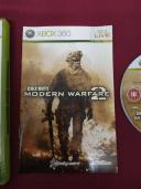 Call of Duty Modern Warfare 2 | Xbox 360