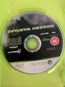 Call of Duty Modern Warfare 2 | Xbox 360