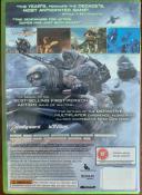 Call of Duty Modern Warfare 2 | Xbox 360