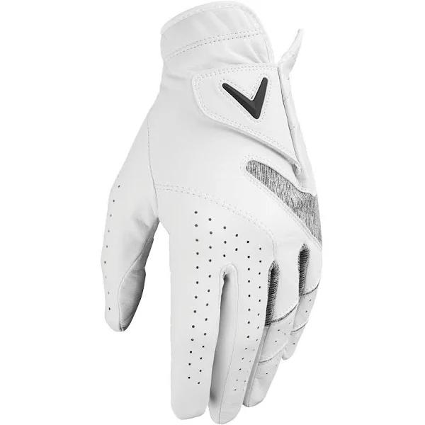 Callaway Apex Tour Glove - Mens