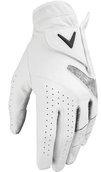 Callaway Apex Tour Glove - Mens