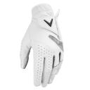 Callaway Apex Tour Golf Glove