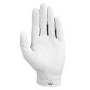 Callaway Apex Tour Golf Glove