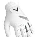 Callaway Apex Tour Golf Glove