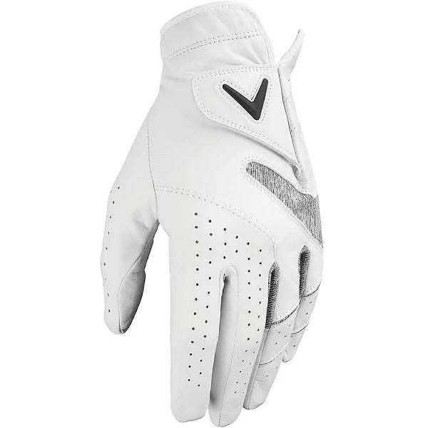 Callaway Apex Tour Golf Glove