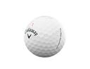 Callaway Chrome Soft 360 Triple Track Golf Balls
