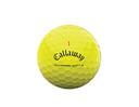 Callaway Chrome Soft 360 Triple Track Golf Balls