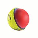 Callaway Chrome Soft 360 Triple Track Golf Balls