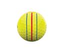 Callaway Chrome Soft 360 Triple Track Golf Balls
