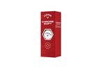 Callaway Chrome Soft 360 Triple Track Golf Balls