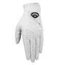 Callaway Dawn Patrol Glove - Mens