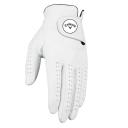 Callaway Dawn Patrol Glove - Mens