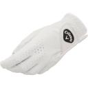 Callaway Dawn Patrol Glove - Mens